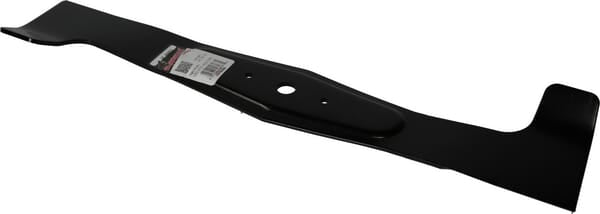 Messer L: 520 mm, Ø16, AGS/Herkules/Viking, Kramp, Murray: FGP405543