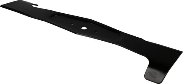Messer L: 520 mm, Ø16, AGS/Herkules/Viking, Kramp, Murray: FGP405543