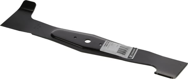 Messer L: 520 mm, Ø16, AGS/Herkules/Viking, FGP405544.