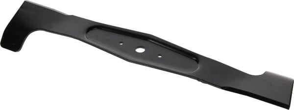 Messer L: 520 mm, Ø16, AGS/Herkules/Viking, FGP405544.