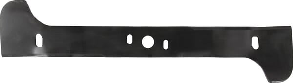 Messer Husqvarna 5811212QZ: Rasenmähermesser, Universal.
