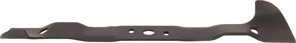 Messer für Husqvarna: 5811211QZ, Rasenmähermesser FGP405551