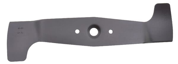 Messer Honda 460 mm, Artikelnr.: FGP405589