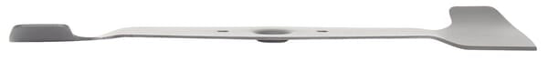 Messer Honda 460 mm, Artikelnr.: FGP405589