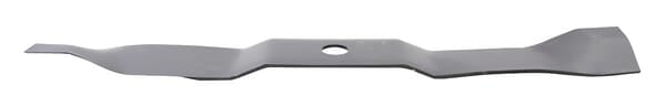 Biomesser 495x63mm für Murray 38", OEM: 495104 95104