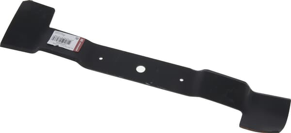 Messer 520/16 mm LH trac 102 für AL-KO, Artikelnr.: FGP406558