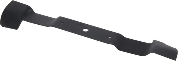 Messer 520/16 mm LH trac 102 für AL-KO, Artikelnr.: FGP406558