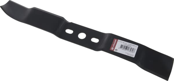 Artikelnr. FGP406559: Bioclip-Messer 46 cm, Ø19,7 mm, für AL-KO.