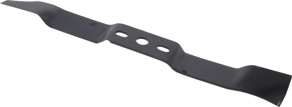 Artikelnr. FGP406559: Bioclip-Messer 46 cm, Ø19,7 mm, für AL-KO.