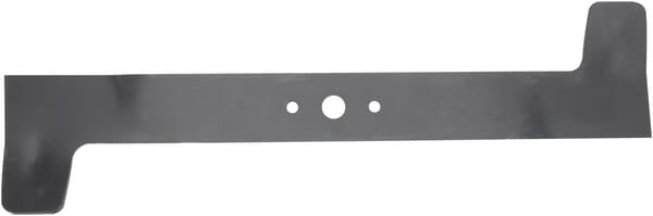 Messer 102 cm links, Castelgarden, Artikel-Nr: FGP406561