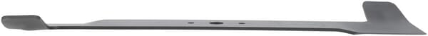 Messer 102 cm links, Castelgarden, Artikel-Nr: FGP406561