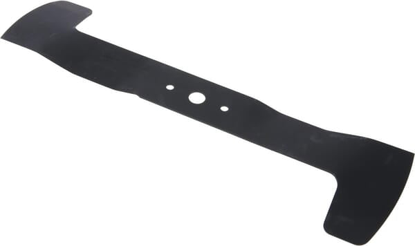 Mulchmesser, rechts, Castelgarden - John Deere: FGP406565