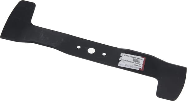 Biocut-Messer links, FGP406566, für Castelgarden.