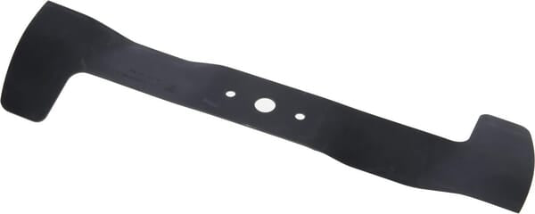 Biocut-Messer links, FGP406566, für Castelgarden.