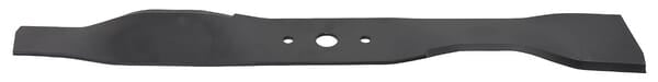 Messer 53,4 cm für Stiga, Artikelnr. FGP406570.