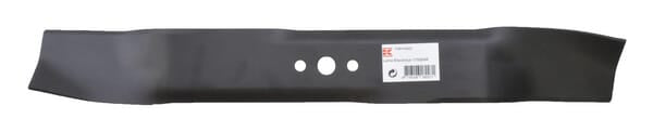 AYP Messer Electrolux 175064R für Rasenmäher: FGP410023
