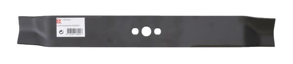 Messer Husqvarna 5055241-01 - Länge-Universal - FGP410041.