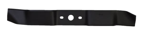 Messer AL-KO Comfort 470 Bio: 460x55x3 CH 19,6mm - FGP410044