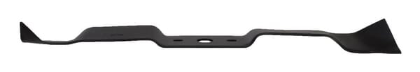 Messer AL-KO Comfort 470 Bio: 460x55x3 CH 19,6mm - FGP410044