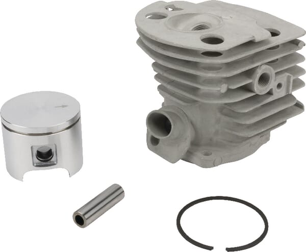 Zylinder komplett, passend für Husqvarna - FGP430006