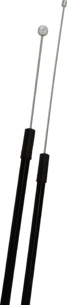 Kabel für Husqvarna, OE-Nr.: FGP430036, Gaszüge.