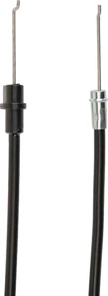 Kabel für John Deere, Teilenummer: FGP430043 (Kupplungskabel).