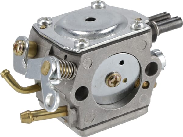Husqvarna Vergaser Nr. FGP430090. Vergaser für Husqvarna.