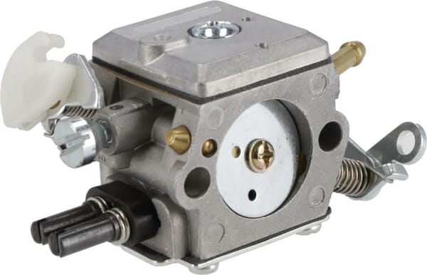 Husqvarna Vergaser Nr. FGP430090. Vergaser für Husqvarna.