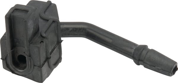Ölpumpe, Gummigehäuse - Husqvarna, Artikel-Nr: FGP440004.