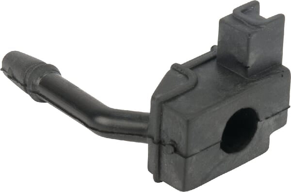 Ölpumpe, Gummigehäuse - Husqvarna, Artikel-Nr: FGP440004.