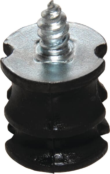 Vibrationsdämpfer 501628701 - Husqvarna - OE F&G - FGP440022