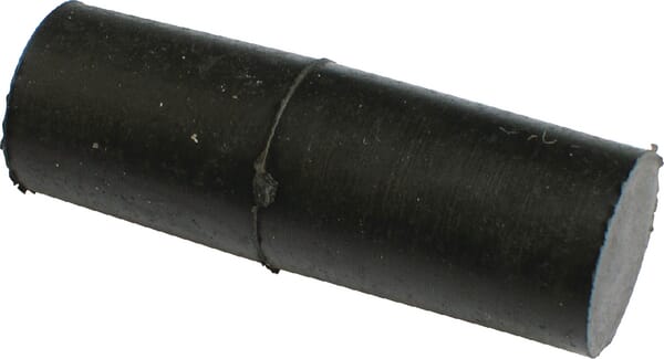 Schwingungsdämpfer 502203203, passend für Husqvarna - FGP440023.