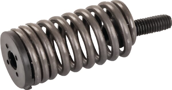 Dämpfungsfeder 545033901 - Husqvarna - Vibrationsdämpfer: FGP440038
