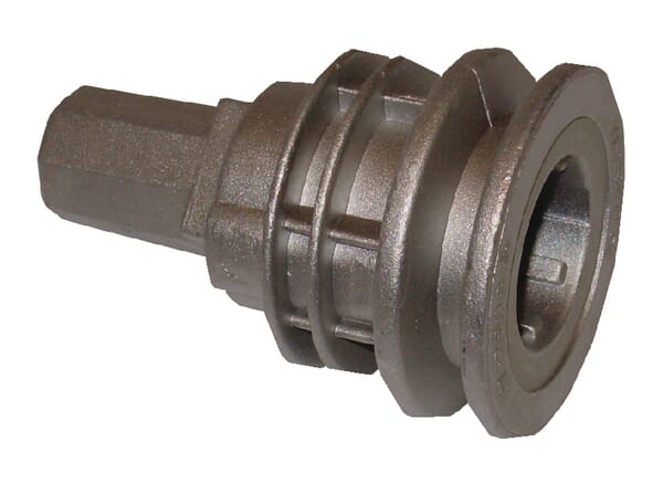 Messerhalter - Castelgarden - MesserhalterübersichtOE - FGP454164