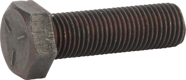 Bolzen 3/8X1 - AYP - Messerbolzenübersichtuniversal F&G - FGP454766