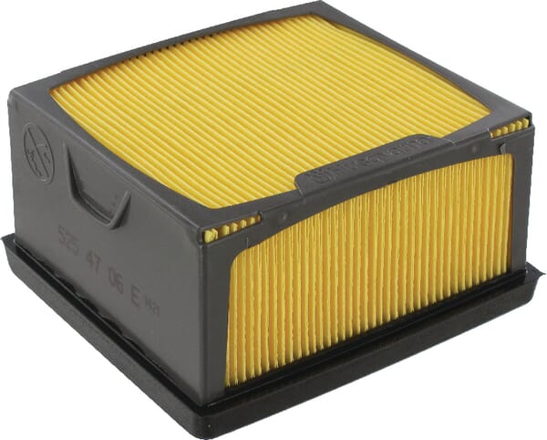 Luftfilter 525470602: Passend für Husqvarna FGP456012.
