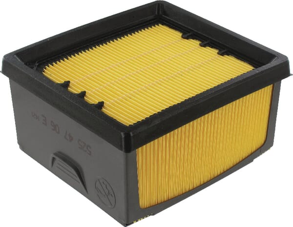Luftfilter 525470602: Passend für Husqvarna FGP456012.