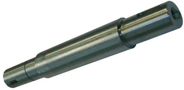 Artikel-Nr.: Messerspindel CG TC92 RH - Castelgarden - FGP456162