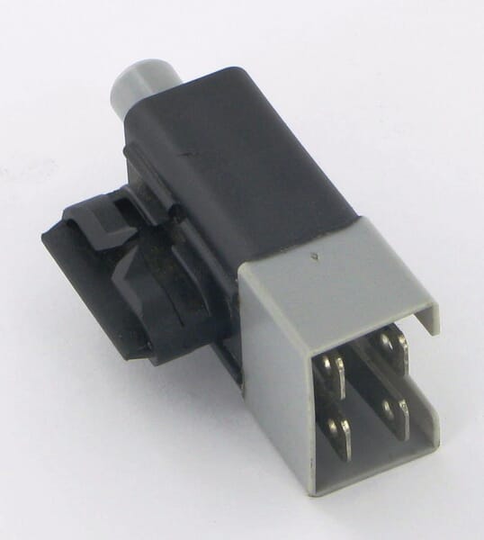 Sicherheitsschalter Murray, Artikelnr.: FGP456284.