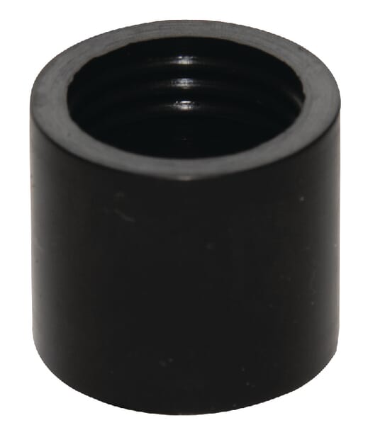 Ansaugkrümmer Jonsered - FGP456609