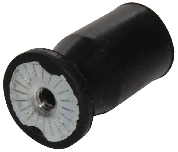 Vibrationsdämpfer, Husqvarna, FGP456723, für Husqvarna.