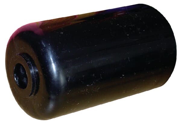 Stützrolle ø 69 mm Stiga, Artikel-Nr. FGP456888.