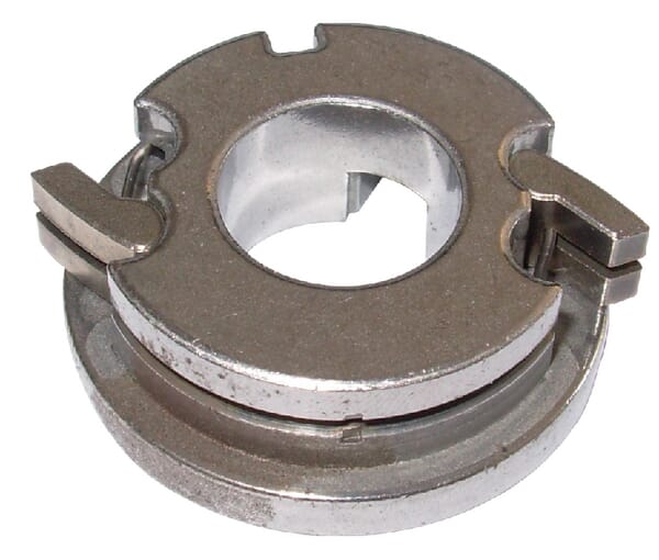 Nabe mit Sperrklinke, rechts - Honda - Nicht original - FGP456895