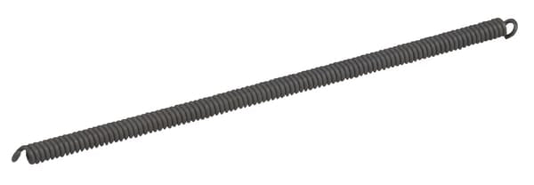 Feder für Husqvarna, Artikelnummer: FGP456993.