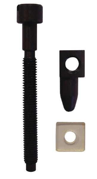 Kettenspanner Husqvarna, OE-Nummer: FGP457168.
