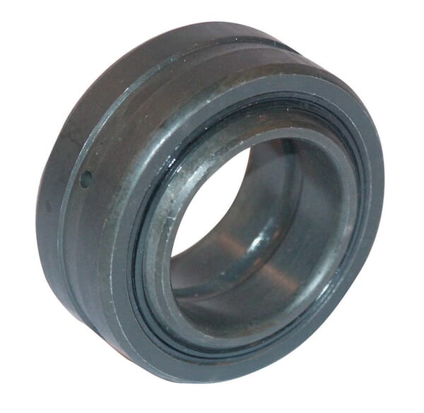 Gelenklager INA GE40-DO-2RS 40 X 62 X 28 mm - John Deere