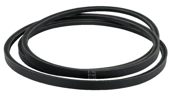 Keilriemen Bolens - MTD - Übersicht Keilriemen - GW1764007