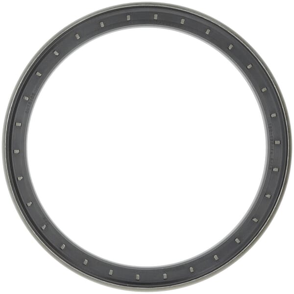 Wellendichtring - John Deere - Öldichtungen Fendt - H524300020100