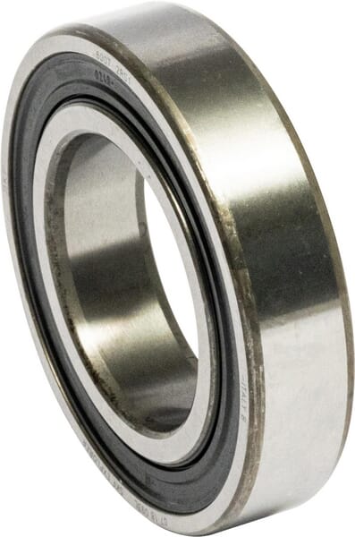 Rollenlager - Honda - LagerübersichtOE F&G - HA030008