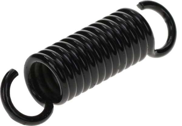 Federverbindung - Honda - FedernübersichtF&G OE - HI0100039005